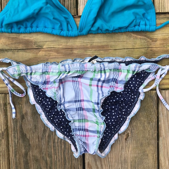 Bikini Set - Picture 2 of 3